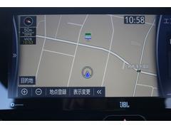 ˸¤ޤǤäͤʤ¸ʤɼʤ֤ʾκ߸ˤ餪Ӥޤ 2