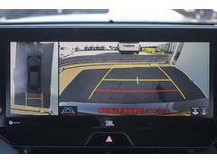 ҥȥƬ⡦ܡʥʧסĹޤǲǽȤʤäƤޤǤ⹽ޤΤǤڤˤ̲ 4