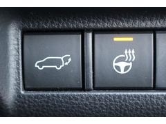 繥ɾΥܥǥƥ󥰡֥ϥ⡼ȡפ⤴Ǽ֤ޤǤ˻ܹǽߤʤż֤Ƥޤ󤫡ԥԥξ֤ǤФޤ 5