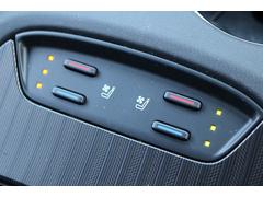 ȤȤĹǯĹݾڤ⤴ѰդƤޤä˰¿ƤȤ褦ˡն乩¤Τô⤴ޤ󡣤ޤ饹åդˤ䤤碌 6