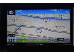 ˸¤ޤǤäͤʤ¸ʤɼʤ֤ʾκ߸ˤ餪Ӥޤ 2