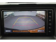 ҥȥƬ⡦ܡʥʧסĹޤǲǽȤʤäƤޤǤ⹽ޤΤǤڤˤ̲ 4