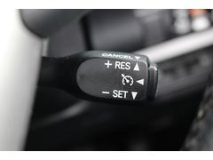 繥ɾΥܥǥƥ󥰡֥ϥ⡼ȡפ⤴Ǽ֤ޤǤ˻ܹǽߤʤż֤Ƥޤ󤫡ԥԥξ֤ǤФޤ 5