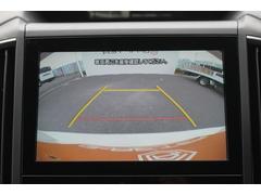 ҥȥƬ⡦ܡʥʧסĹޤǲǽȤʤäƤޤǤ⹽ޤΤǤڤˤ̲ 4