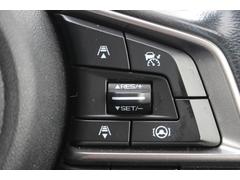 繥ɾΥܥǥƥ󥰡֥ϥ⡼ȡפ⤴Ǽ֤ޤǤ˻ܹǽߤʤż֤Ƥޤ󤫡ԥԥξ֤ǤФޤ 5