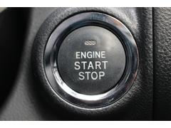 ȤȤĹǯĹݾڤ⤴ѰդƤޤä˰¿ƤȤ褦ˡն乩¤Τô⤴ޤ󡣤ޤ饹åդˤ䤤碌 6