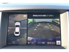 ҥȥƬ⡦ܡʥʧסĹޤǲǽȤʤäƤޤǤ⹽ޤΤǤڤˤ̲ 4