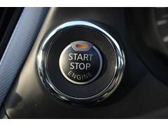 繥ɾΥܥǥƥ󥰡֥ϥ⡼ȡפ⤴Ǽ֤ޤǤ˻ܹǽߤʤż֤Ƥޤ󤫡ԥԥξ֤ǤФޤ 5