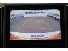 ҥȥƬ⡦ܡʥʧסĹޤǲǽȤʤäƤޤǤ⹽ޤΤǤڤˤ̲ 4