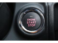 繥ɾΥܥǥƥ󥰡֥ϥ⡼ȡפ⤴Ǽ֤ޤǤ˻ܹǽߤʤż֤Ƥޤ󤫡ԥԥξ֤ǤФޤ 5