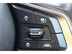 ȤȤĹǯĹݾڤ⤴ѰդƤޤä˰¿ƤȤ褦ˡն乩¤Τô⤴ޤ󡣤ޤ饹åդˤ䤤碌 6