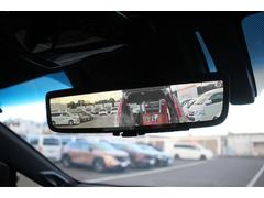 繥ɾΥܥǥƥ󥰡֥ϥ⡼ȡפ⤴Ǽ֤ޤǤ˻ܹǽߤʤż֤Ƥޤ󤫡ԥԥξ֤ǤФޤ 5