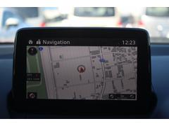 �˸¤ޤǤ�����ä��������ͤ�����ʤ�¸�������ʤ��ɼ��ʤ��֤����������������������ʾ�κ߸ˤ��餪���Ӥ��������ޤ��� 2