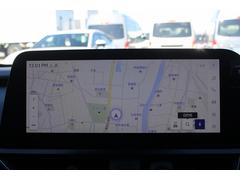 ˸¤ޤǤäͤʤ¸ʤɼʤ֤ʾκ߸ˤ餪Ӥޤ 2