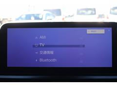 ҥȥƬ⡦ܡʥʧסĹޤǲǽȤʤäƤޤǤ⹽ޤΤǤڤˤ̲ 4