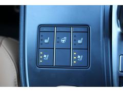 繥ɾΥܥǥƥ󥰡֥ϥ⡼ȡפ⤴Ǽ֤ޤǤ˻ܹǽߤʤż֤Ƥޤ󤫡ԥԥξ֤ǤФޤ 5