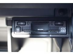 ȤȤĹǯĹݾڤ⤴ѰդƤޤä˰¿ƤȤ褦ˡն乩¤Τô⤴ޤ󡣤ޤ饹åդˤ䤤碌 6