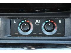 繥ɾΥܥǥƥ󥰡֥ϥ⡼ȡפ⤴Ǽ֤ޤǤ˻ܹǽߤʤż֤Ƥޤ󤫡ԥԥξ֤ǤФޤ 5