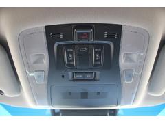 ȤȤĹǯĹݾڤ⤴ѰդƤޤä˰¿ƤȤ褦ˡն乩¤Τô⤴ޤ󡣤ޤ饹åդˤ䤤碌 6