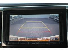 ˸¤ޤǤäͤʤ¸ʤɼʤ֤ʾκ߸ˤ餪Ӥޤ 2