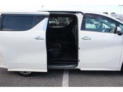 ҥȥƬ⡦ܡʥʧסĹޤǲǽȤʤäƤޤǤ⹽ޤΤǤڤˤ̲ 4