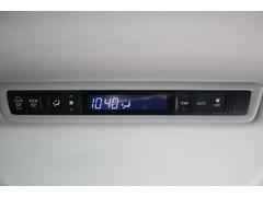 ȤȤĹǯĹݾڤ⤴ѰդƤޤä˰¿ƤȤ褦ˡն乩¤Τô⤴ޤ󡣤ޤ饹åդˤ䤤碌 6