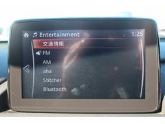 ҥȥƬ⡦ܡʥʧסĹޤǲǽȤʤäƤޤǤ⹽ޤΤǤڤˤ̲ 4