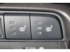 繥ɾΥܥǥƥ󥰡֥ϥ⡼ȡפ⤴Ǽ֤ޤǤ˻ܹǽߤʤż֤Ƥޤ󤫡ԥԥξ֤ǤФޤ 5