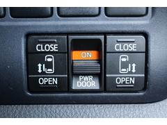 ҥȥƬ⡦ܡʥʧסĹޤǲǽȤʤäƤޤǤ⹽ޤΤǤڤˤ̲ 4