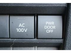 ҥȥƬ⡦ܡʥʧסĹޤǲǽȤʤäƤޤǤ⹽ޤΤǤڤˤ̲ 4