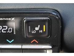 ȤȤĹǯĹݾڤ⤴ѰդƤޤä˰¿ƤȤ褦ˡն乩¤Τô⤴ޤ󡣤ޤ饹åդˤ䤤碌 6