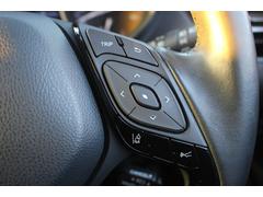 繥ɾΥܥǥƥ󥰡֥ϥ⡼ȡפ⤴Ǽ֤ޤǤ˻ܹǽߤʤż֤Ƥޤ󤫡ԥԥξ֤ǤФޤ 5