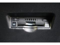 ȤȤĹǯĹݾڤ⤴ѰդƤޤä˰¿ƤȤ褦ˡն乩¤Τô⤴ޤ󡣤ޤ饹åդˤ䤤碌 6