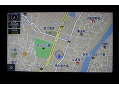 ˸¤ޤǤäͤʤ¸ʤɼʤ֤ʾκ߸ˤ餪Ӥޤ 2