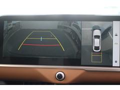 ҥȥƬ⡦ܡʥʧסĹޤǲǽȤʤäƤޤǤ⹽ޤΤǤڤˤ̲ 4