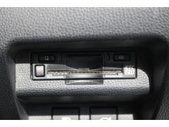 繥ɾΥܥǥƥ󥰡֥ϥ⡼ȡפ⤴Ǽ֤ޤǤ˻ܹǽߤʤż֤Ƥޤ󤫡ԥԥξ֤ǤФޤ 5