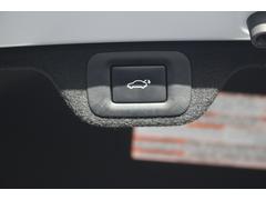 ȤȤĹǯĹݾڤ⤴ѰդƤޤä˰¿ƤȤ褦ˡն乩¤Τô⤴ޤ󡣤ޤ饹åդˤ䤤碌 6