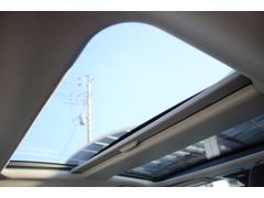 繥ɾΥܥǥƥ󥰡֥ϥ⡼ȡפ⤴Ǽ֤ޤǤ˻ܹǽߤʤż֤Ƥޤ󤫡ԥԥξ֤ǤФޤ 5