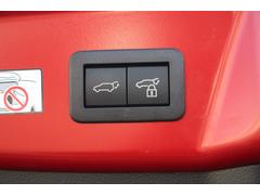 ȤȤĹǯĹݾڤ⤴ѰդƤޤä˰¿ƤȤ褦ˡն乩¤Τô⤴ޤ󡣤ޤ饹åդˤ䤤碌 6