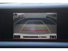 ҥȥƬ⡦ܡʥʧסĹޤǲǽȤʤäƤޤǤ⹽ޤΤǤڤˤ̲ 4