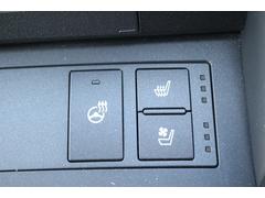 繥ɾΥܥǥƥ󥰡֥ϥ⡼ȡפ⤴Ǽ֤ޤǤ˻ܹǽߤʤż֤Ƥޤ󤫡ԥԥξ֤ǤФޤ 5