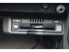 ȤȤĹǯĹݾڤ⤴ѰդƤޤä˰¿ƤȤ褦ˡն乩¤Τô⤴ޤ󡣤ޤ饹åդˤ䤤碌 6