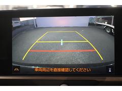 ҥȥƬ⡦ܡʥʧסĹޤǲǽȤʤäƤޤǤ⹽ޤΤǤڤˤ̲ 4