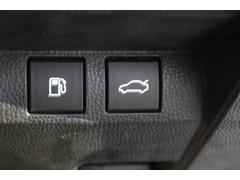 繥ɾΥܥǥƥ󥰡֥ϥ⡼ȡפ⤴Ǽ֤ޤǤ˻ܹǽߤʤż֤Ƥޤ󤫡ԥԥξ֤ǤФޤ 5