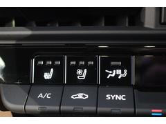 ȤȤĹǯĹݾڤ⤴ѰդƤޤä˰¿ƤȤ褦ˡն乩¤Τô⤴ޤ󡣤ޤ饹åդˤ䤤碌 6