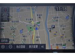 ҥȥƬ⡦ܡʥʧסĹޤǲǽȤʤäƤޤǤ⹽ޤΤǤڤˤ̲ 4