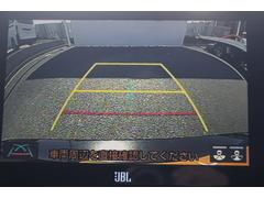 繥ɾΥܥǥƥ󥰡֥ϥ⡼ȡפ⤴Ǽ֤ޤǤ˻ܹǽߤʤż֤Ƥޤ󤫡ԥԥξ֤ǤФޤ 5