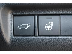 ȤȤĹǯĹݾڤ⤴ѰդƤޤä˰¿ƤȤ褦ˡն乩¤Τô⤴ޤ󡣤ޤ饹åդˤ䤤碌 6