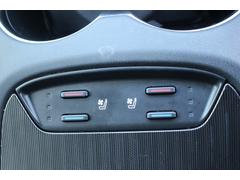 ҤϤ˥åƱ»ŹǤĶȼҰݸ罸ͻʤƤޤڤˤ̤ 7