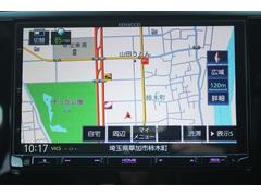 ҥȥƬ⡦ܡʥʧסĹޤǲǽȤʤäƤޤǤ⹽ޤΤǤڤˤ̲ 4